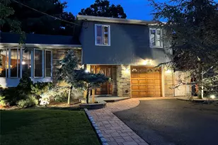 2484 Kayron Ln, North Bellmore, NY 11710 - Photo 2