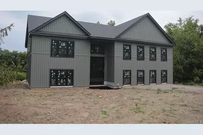 425 Sheafe Road, Wappingers Falls, NY 12590 - Photo 1