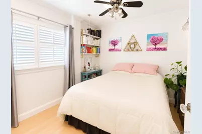 515 Beach 139th Street, Rockaway Park, NY 11694 - Photo 12