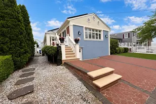 5-15 Beach 139th St, Rockaway Park, NY 11694 - Photo 1
