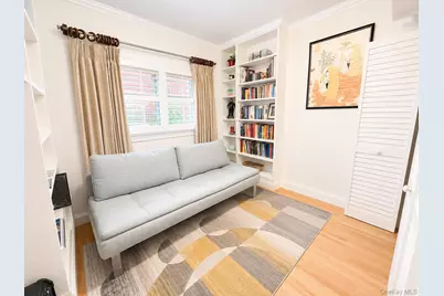 515 Beach 139th Street, Rockaway Park, NY 11694 - Photo 10