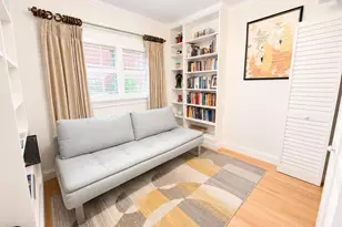 5-15 Beach 139th St, Rockaway Park, NY 11694 - Photo 10