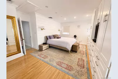 515 Beach 139th Street, Rockaway Park, NY 11694 - Photo 8