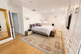 5-15 Beach 139th St, Rockaway Park, NY 11694 - Photo 8