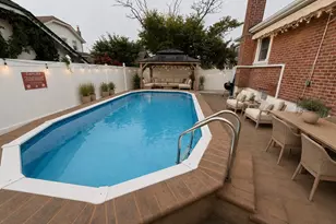 5-15 Beach 139th St, Rockaway Park, NY 11694 - Photo 18
