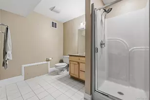 17 Arbor Ct, Poughkeepsie, NY 12603 - Photo 42