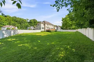 17 Arbor Ct, Poughkeepsie, NY 12603 - Photo 46