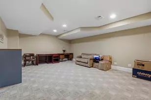 17 Arbor Ct, Poughkeepsie, NY 12603 - Photo 40