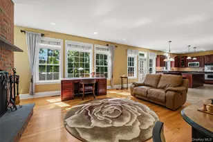 17 Arbor Ct, Poughkeepsie, NY 12603 - Photo 16