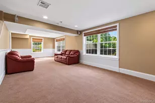17 Arbor Ct, Poughkeepsie, NY 12603 - Photo 38