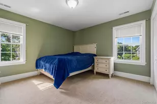 17 Arbor Ct, Poughkeepsie, NY 12603 - Photo 32