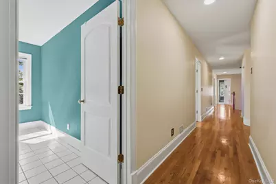 17 Arbor Court, Poughkeepsie, NY 12603 - Photo 36