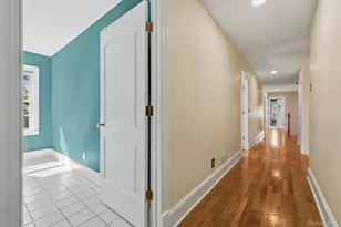 17 Arbor Ct, Poughkeepsie, NY 12603 - Photo 36