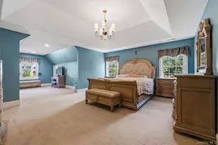 17 Arbor Ct, Poughkeepsie, NY 12603 - Photo 24
