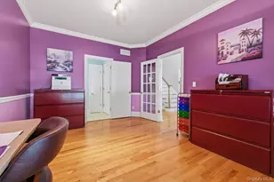 17 Arbor Ct, Poughkeepsie, NY 12603 - Photo 18