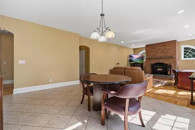 17 Arbor Court, Poughkeepsie, NY 12603 - Photo 14