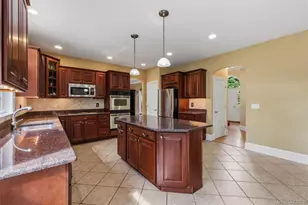 17 Arbor Ct, Poughkeepsie, NY 12603 - Photo 10