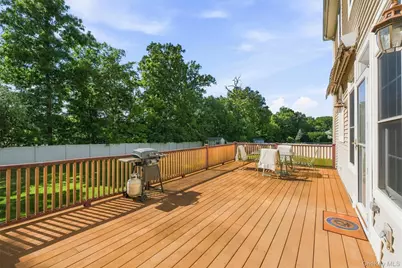 17 Arbor Court, Poughkeepsie, NY 12603 - Photo 44