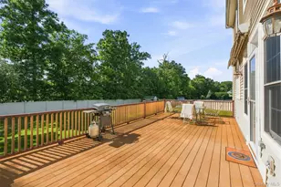 17 Arbor Ct, Poughkeepsie, NY 12603 - Photo 44