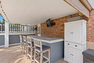 79 Plymouth Rd, Plainview, NY 11803 - Photo 20