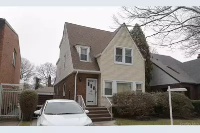 80-43 236th Street, Bellerose, NY 11427 - Photo 1