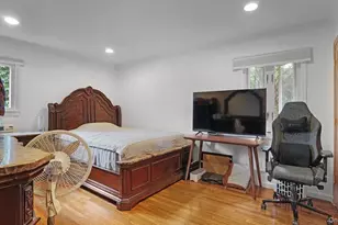12 Bennington Pl, Wheatley Heights, NY 11798 - Photo 18