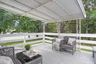 12 Bennington Pl, Wheatley Heights, NY 11798 - Photo 30