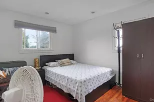 12 Bennington Pl, Wheatley Heights, NY 11798 - Photo 16