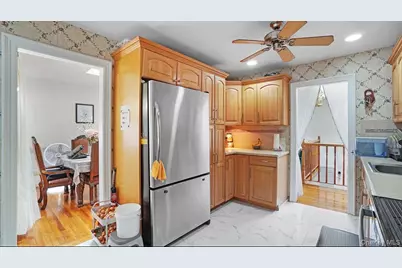 12 Bennington Place, Wheatley Heights, NY 11798 - Photo 12