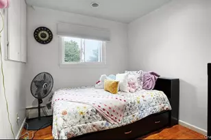 12 Bennington Pl, Wheatley Heights, NY 11798 - Photo 14