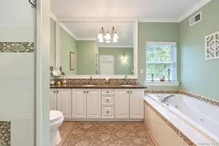 7 Wood Hollow Dr, Westhampton, NY 11977 - Photo 28