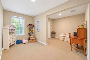 7 Wood Hollow Dr, Westhampton, NY 11977 - Photo 42