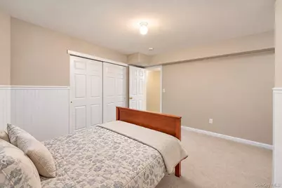 7 Wood Hollow Drive, Westhampton, NY 11977 - Photo 34