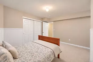 7 Wood Hollow Dr, Westhampton, NY 11977 - Photo 34