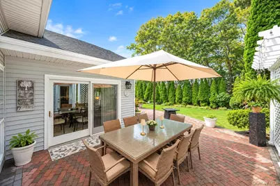 7 Wood Hollow Drive, Westhampton, NY 11977 - Photo 46