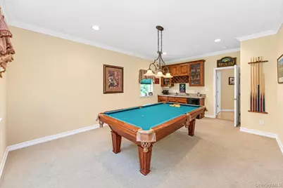 7 Wood Hollow Drive, Westhampton, NY 11977 - Photo 18