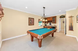 7 Wood Hollow Dr, Westhampton, NY 11977 - Photo 18