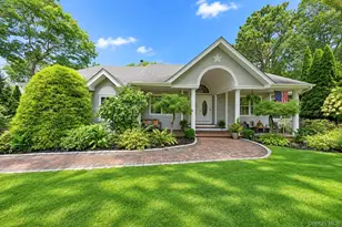 7 Wood Hollow Dr, Westhampton, NY 11977 - Photo 50