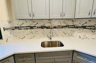 2033 McGraw Ave, Bronx, NY 10462 - Photo 2