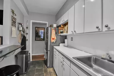 35-40 75th Street #5B, Jackson Heights, NY 11372 - Photo 10