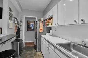 35-40 75th St, Jackson Heights, NY 11372 - Photo 10