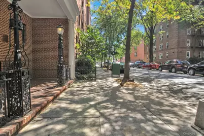 35-40 75th Street #5B, Jackson Heights, NY 11372 - Photo 22