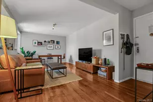 35-40 75th St, Jackson Heights, NY 11372 - Photo 1