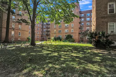 35-40 75th Street #5B, Jackson Heights, NY 11372 - Photo 20