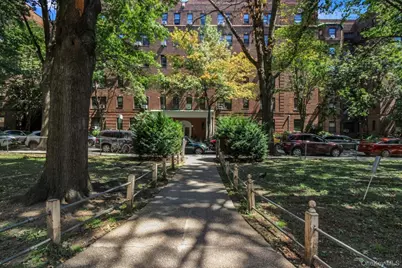35-40 75th Street #5B, Jackson Heights, NY 11372 - Photo 16