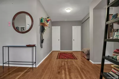 35-40 75th Street #5B, Jackson Heights, NY 11372 - Photo 4