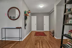 35-40 75th St, Jackson Heights, NY 11372 - Photo 4