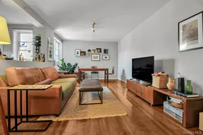 35-40 75th Street #5B, Jackson Heights, NY 11372 - Photo 2