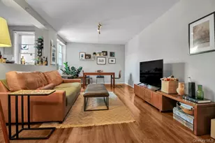 35-40 75th St, Jackson Heights, NY 11372 - Photo 2