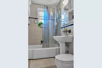 35-40 75th Street #5B, Jackson Heights, NY 11372 - Photo 8